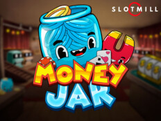 House of jack online casino. Husbet.21